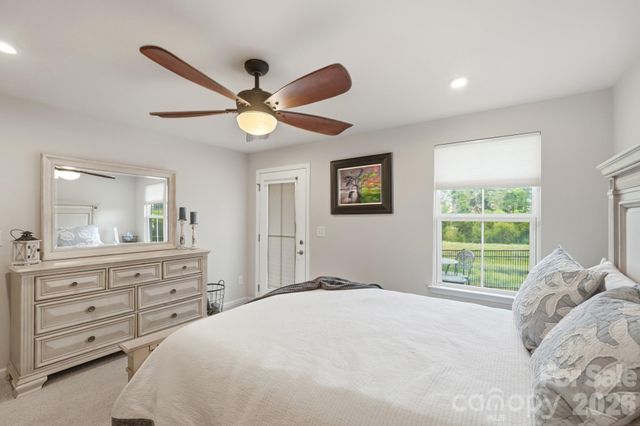 435 Lahinch Drive, Fort Mill, SC 29708