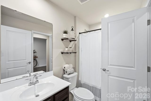 435 Lahinch Drive, Fort Mill, SC 29708
