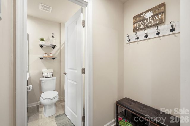 435 Lahinch Drive, Fort Mill, SC 29708
