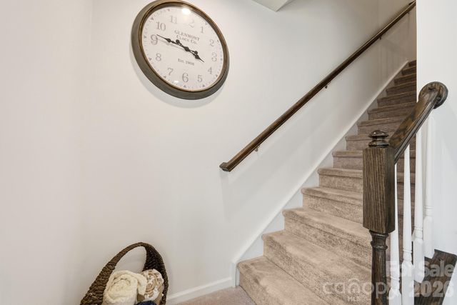 435 Lahinch Drive, Fort Mill, SC 29708