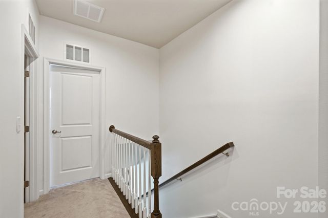 435 Lahinch Drive, Fort Mill, SC 29708
