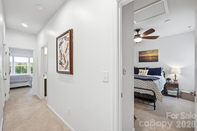 435 Lahinch Drive, Fort Mill, SC 29708