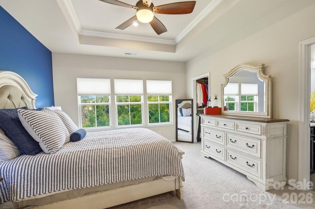 435 Lahinch Drive, Fort Mill, SC 29708