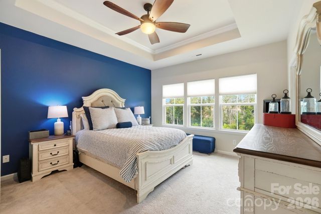 435 Lahinch Drive, Fort Mill, SC 29708