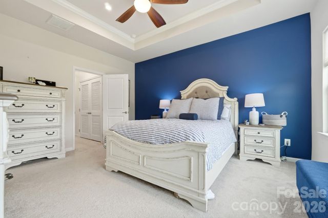 435 Lahinch Drive, Fort Mill, SC 29708