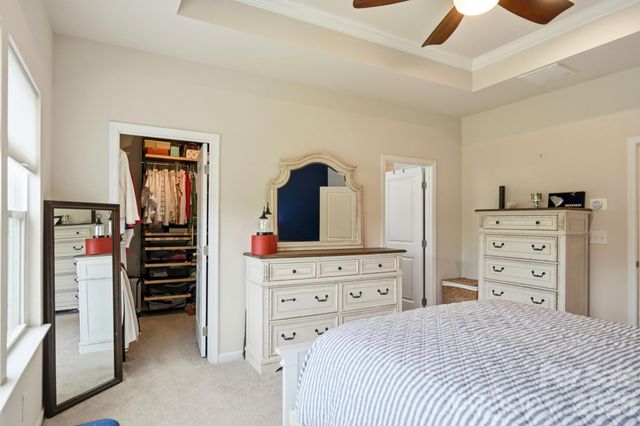 435 Lahinch Drive, Fort Mill, SC 29708