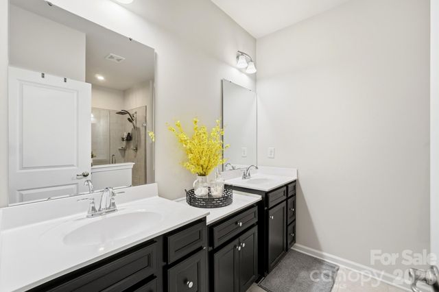 435 Lahinch Drive, Fort Mill, SC 29708