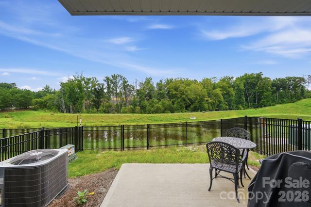 435 Lahinch Drive, Fort Mill, SC 29708