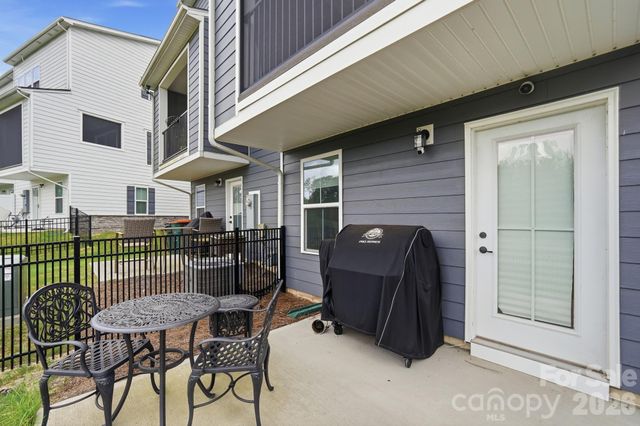 435 Lahinch Drive, Fort Mill, SC 29708