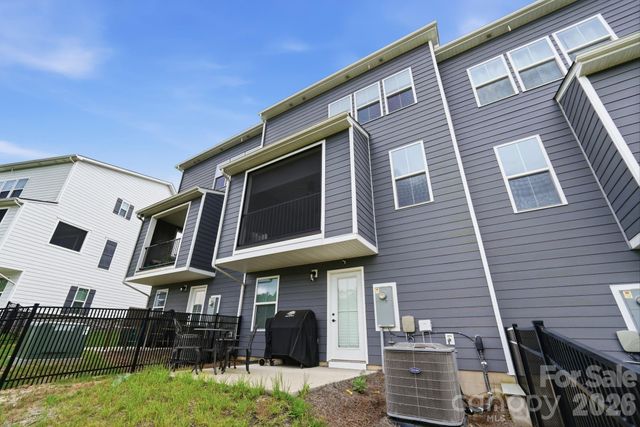 435 Lahinch Drive, Fort Mill, SC 29708