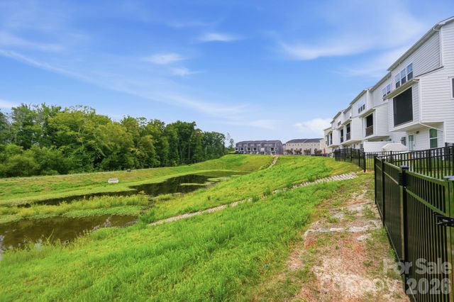 435 Lahinch Drive, Fort Mill, SC 29708