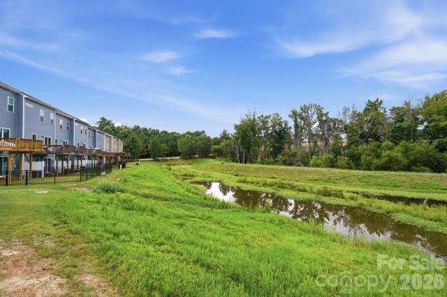 435 Lahinch Drive, Fort Mill, SC 29708