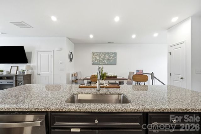 435 Lahinch Drive, Fort Mill, SC 29708