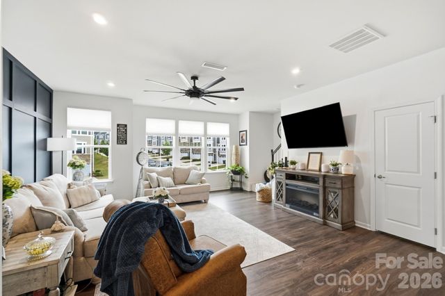 435 Lahinch Drive, Fort Mill, SC 29708