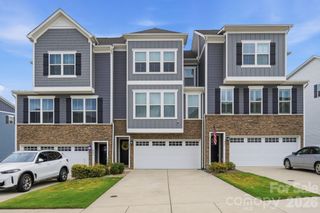 435 Lahinch Drive, Fort Mill, SC 29708