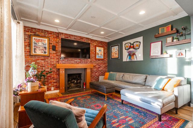 1321 S 200 E, Salt Lake City, UT 84115
