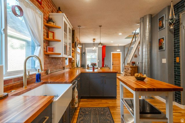 1321 S 200 E, Salt Lake City, UT 84115