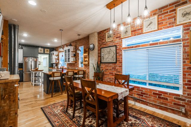 1321 S 200 E, Salt Lake City, UT 84115