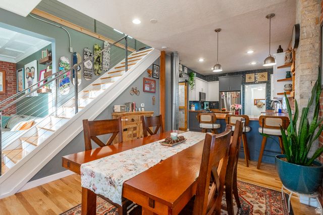 1321 S 200 E, Salt Lake City, UT 84115