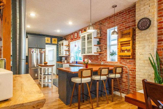 1321 S 200 E, Salt Lake City, UT 84115