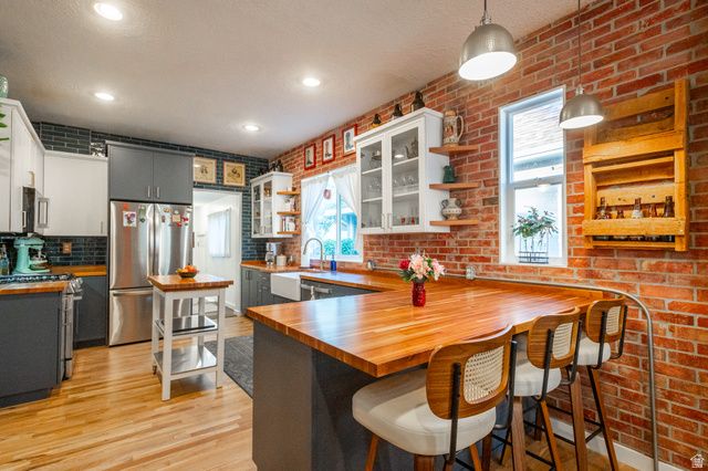 1321 S 200 E, Salt Lake City, UT 84115