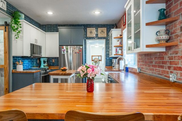 1321 S 200 E, Salt Lake City, UT 84115