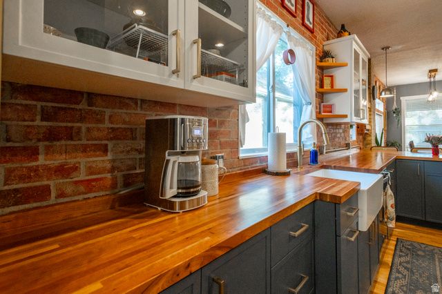 1321 S 200 E, Salt Lake City, UT 84115