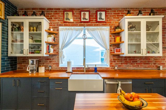 1321 S 200 E, Salt Lake City, UT 84115