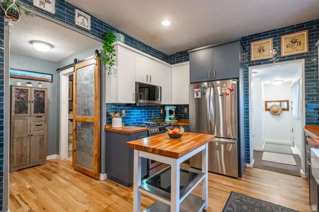 1321 S 200 E, Salt Lake City, UT 84115