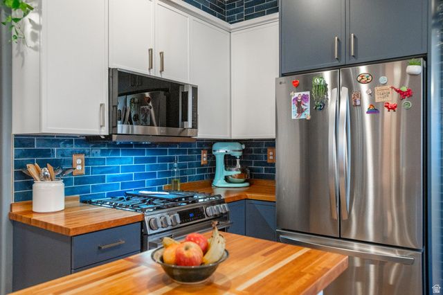 1321 S 200 E, Salt Lake City, UT 84115