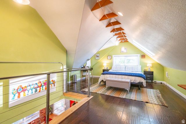 1321 S 200 E, Salt Lake City, UT 84115
