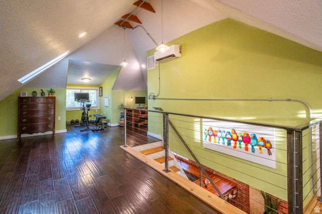 1321 S 200 E, Salt Lake City, UT 84115