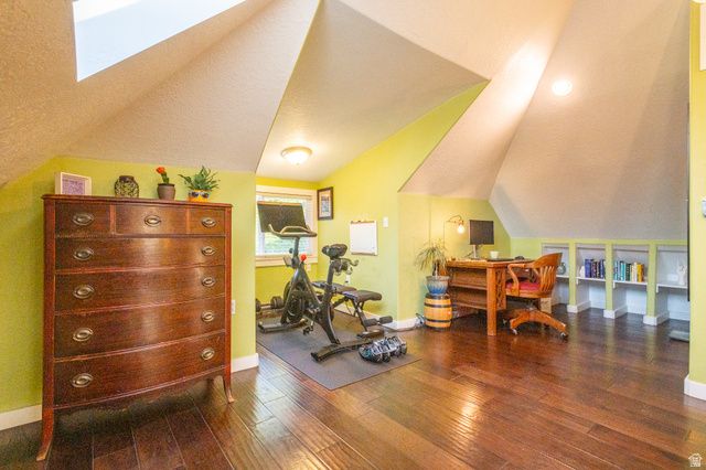 1321 S 200 E, Salt Lake City, UT 84115