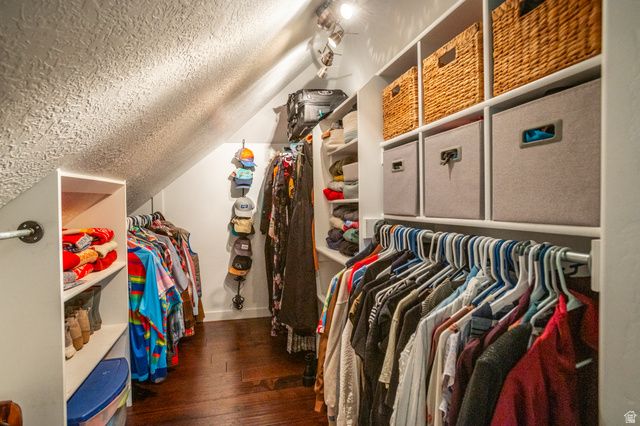 1321 S 200 E, Salt Lake City, UT 84115