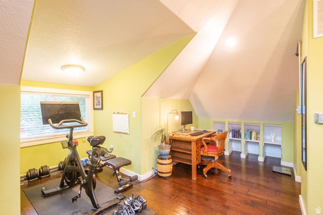 1321 S 200 E, Salt Lake City, UT 84115