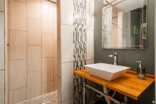1321 S 200 E, Salt Lake City, UT 84115