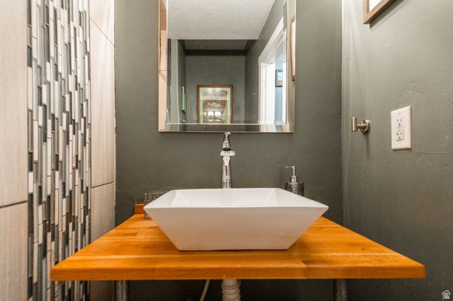 1321 S 200 E, Salt Lake City, UT 84115