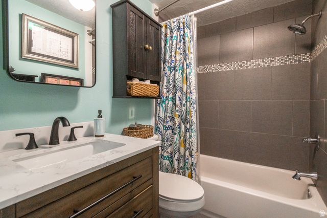 1321 S 200 E, Salt Lake City, UT 84115
