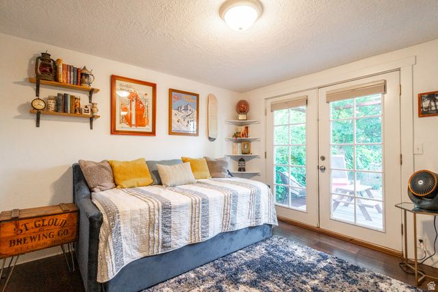 1321 S 200 E, Salt Lake City, UT 84115