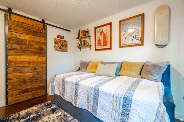 1321 S 200 E, Salt Lake City, UT 84115