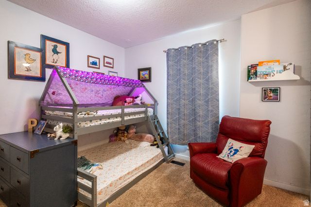 1321 S 200 E, Salt Lake City, UT 84115