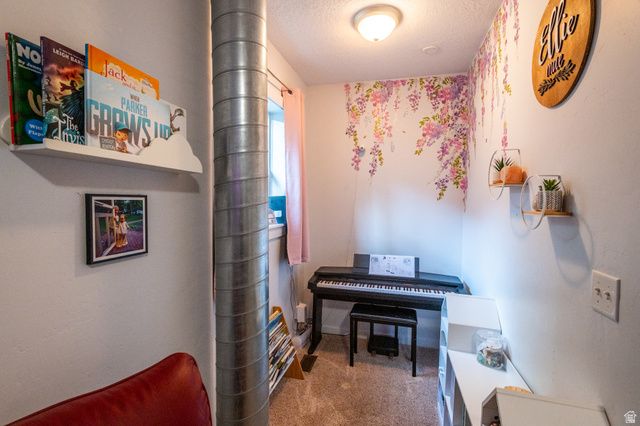 1321 S 200 E, Salt Lake City, UT 84115