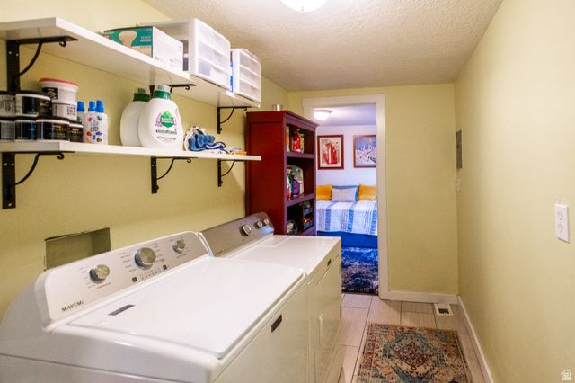 1321 S 200 E, Salt Lake City, UT 84115