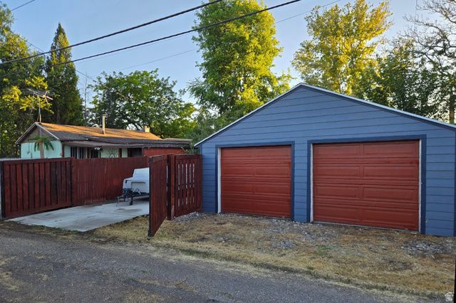 1321 S 200 E, Salt Lake City, UT 84115