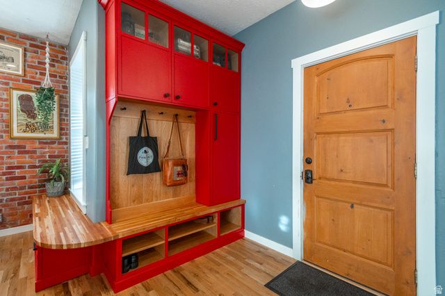 1321 S 200 E, Salt Lake City, UT 84115
