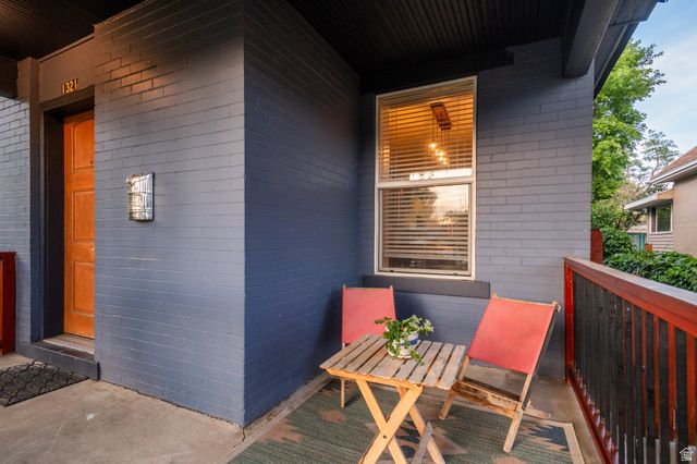 1321 S 200 E, Salt Lake City, UT 84115