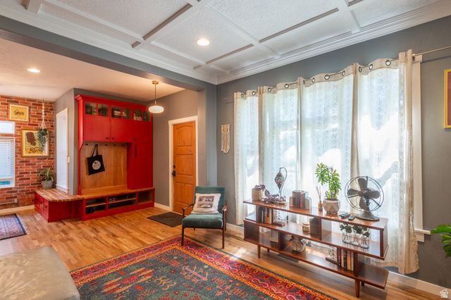 1321 S 200 E, Salt Lake City, UT 84115