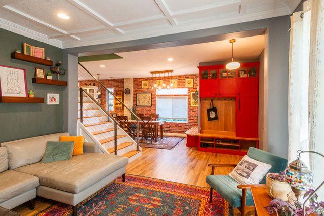 1321 S 200 E, Salt Lake City, UT 84115