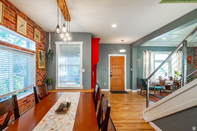 1321 S 200 E, Salt Lake City, UT 84115