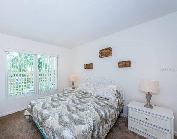 6001 BAHIA DEL MAR CIRCLE 527, St Petersburg, FL 33715